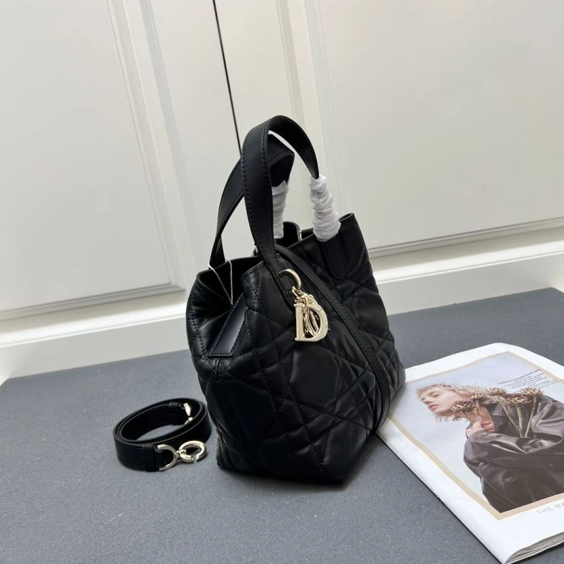 Dxxr Shopping Bags Efficient 61944