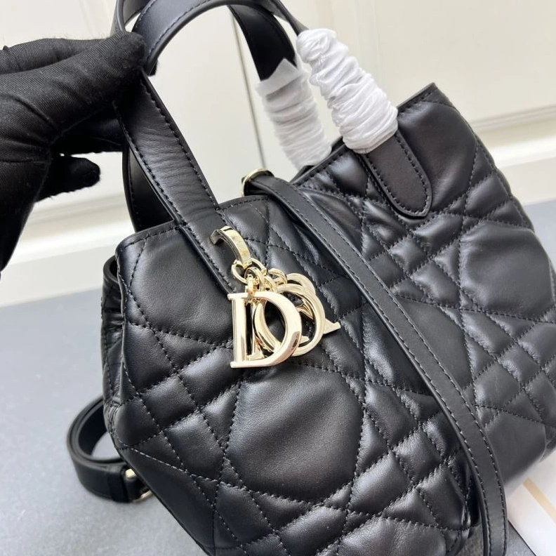 Dxxr Shopping Bags Efficient 61944