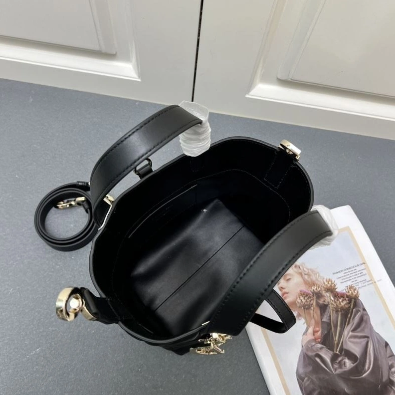 Dxxr Shopping Bags Efficient 61944