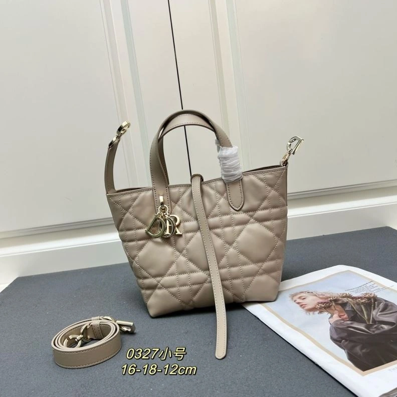 Dxxr Shopping Bags Elegant 61956