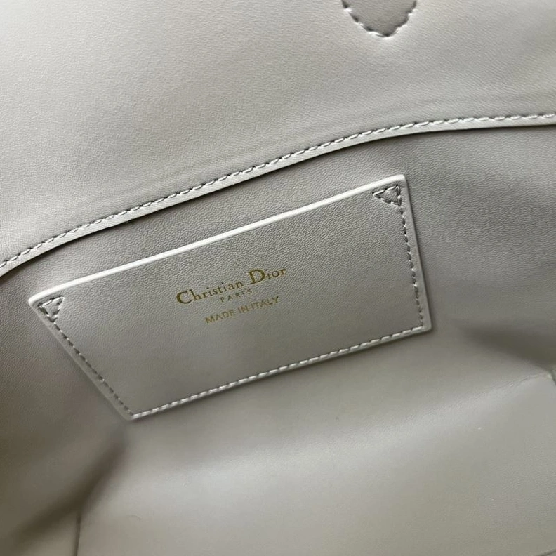 Dxxr Shopping Bags Elegant 61956