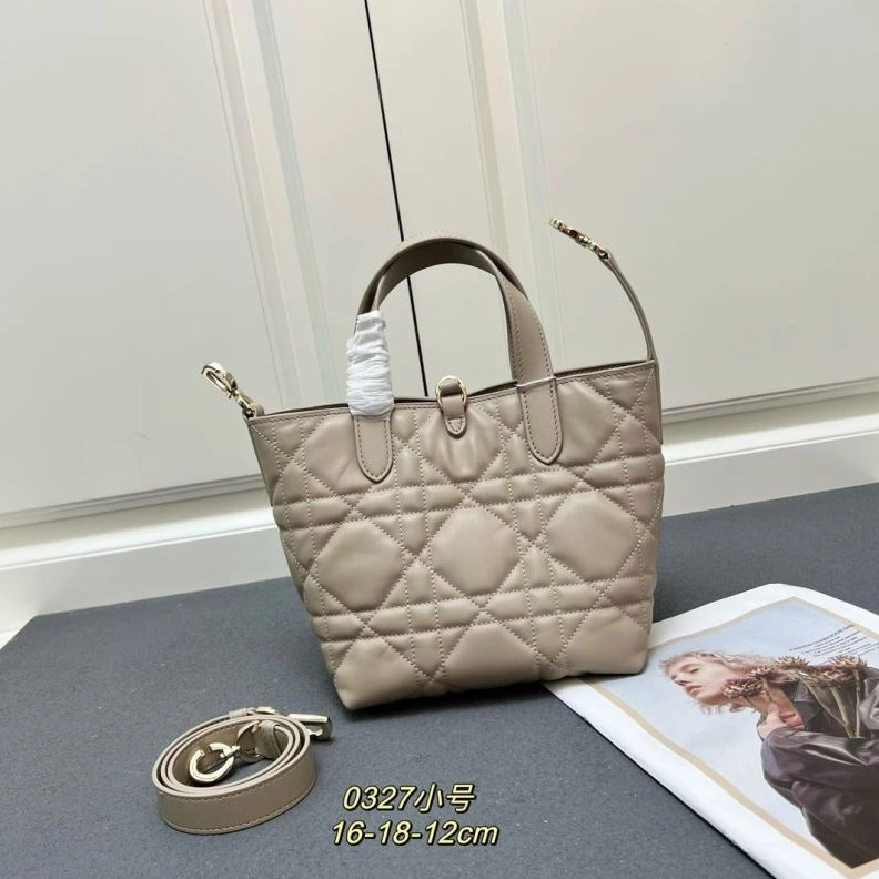 Dxxr Shopping Bags Elegant 61956