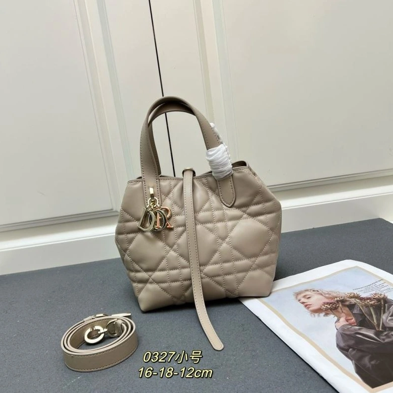 Dxxr Shopping Bags Elegant 61956