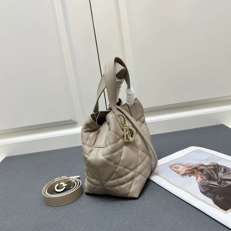 Dxxr Shopping Bags Elegant 61956