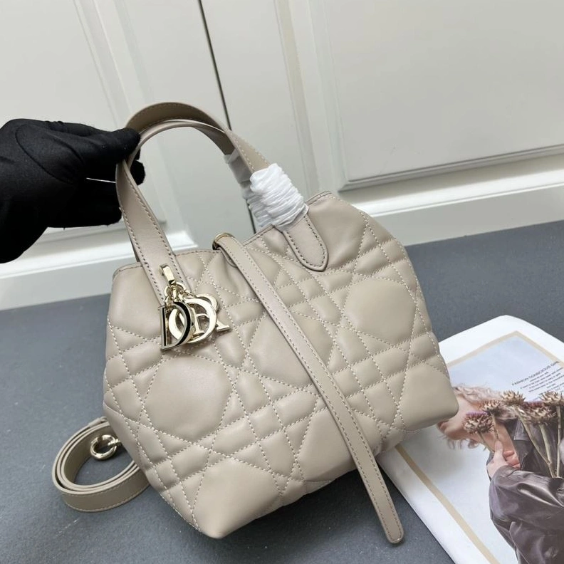 Dxxr Shopping Bags Elegant 61956