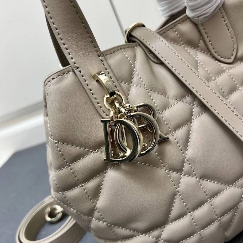 Dxxr Shopping Bags Elegant 61956