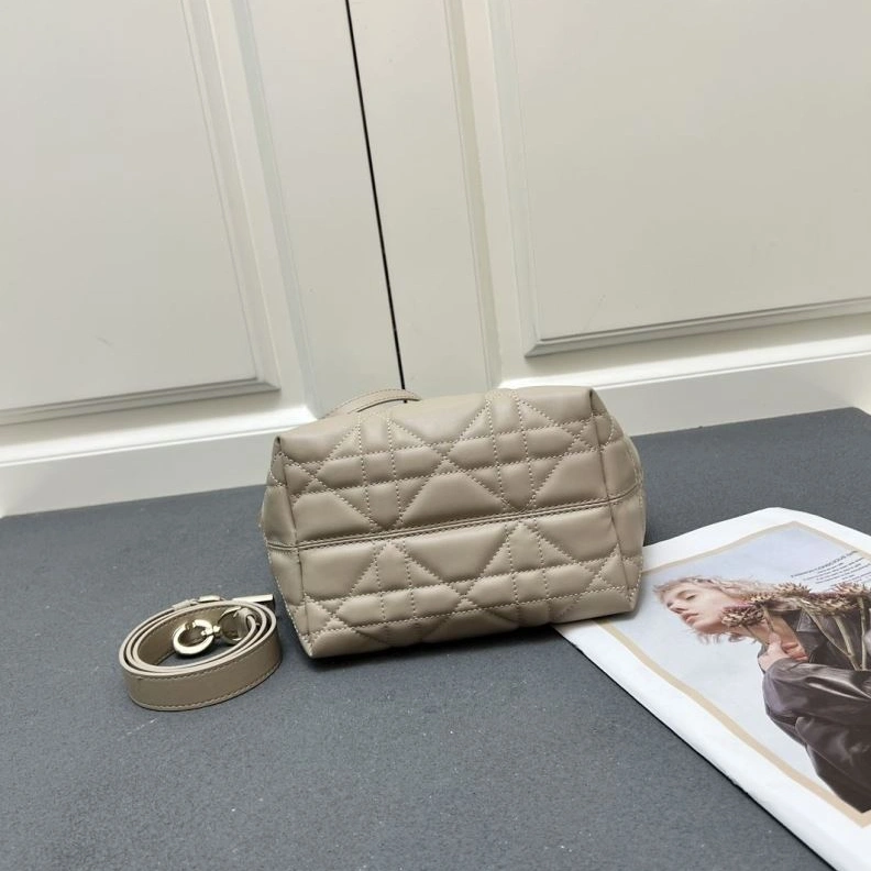 Dxxr Shopping Bags Elegant 61956