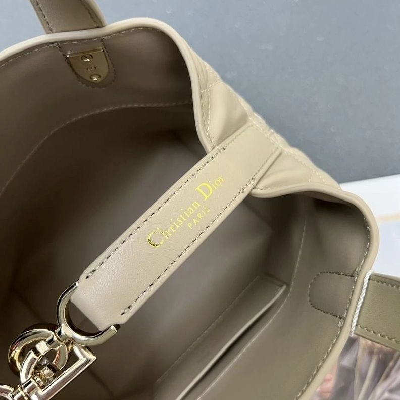 Dxxr Shopping Bags Elegant 61956