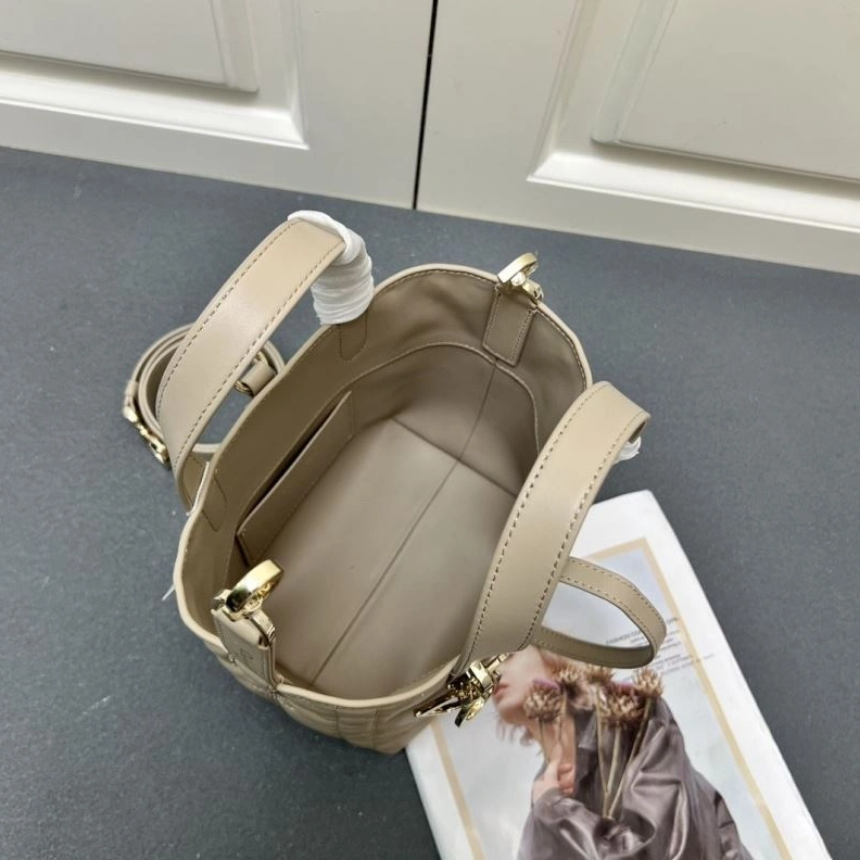 Dxxr Shopping Bags Elegant 61956