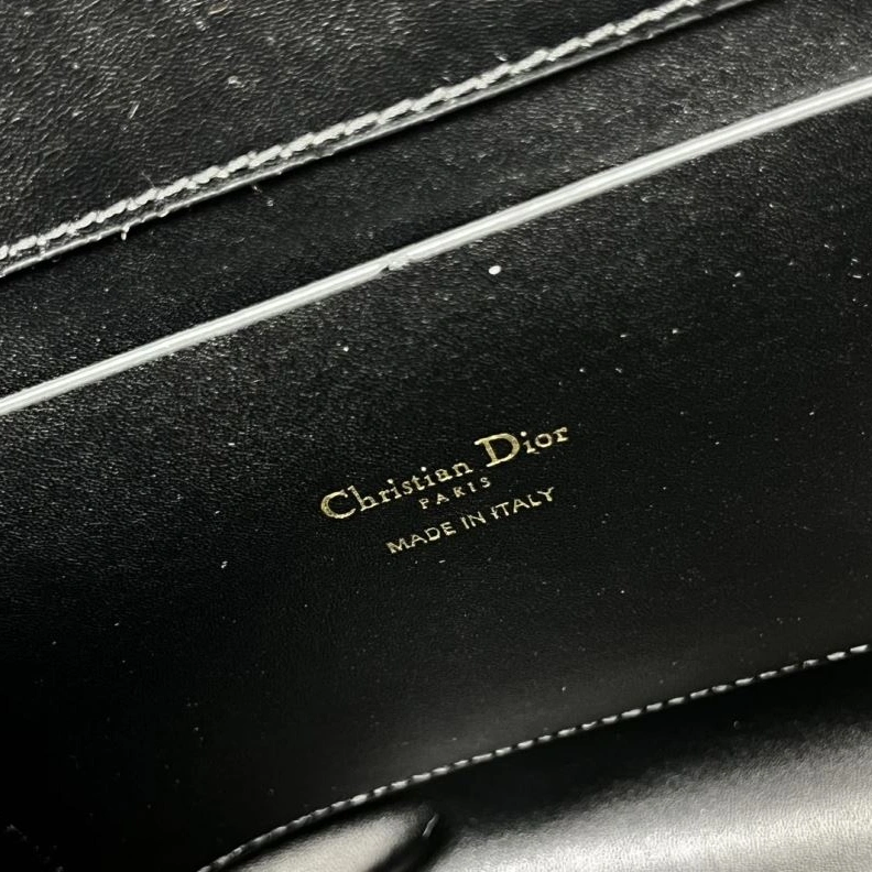 WellDesigned Dxxr Shopping Bags 61946