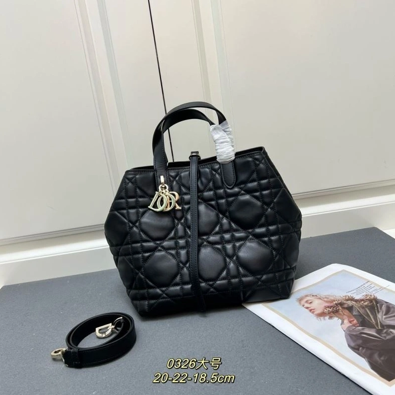 WellDesigned Dxxr Shopping Bags 61946