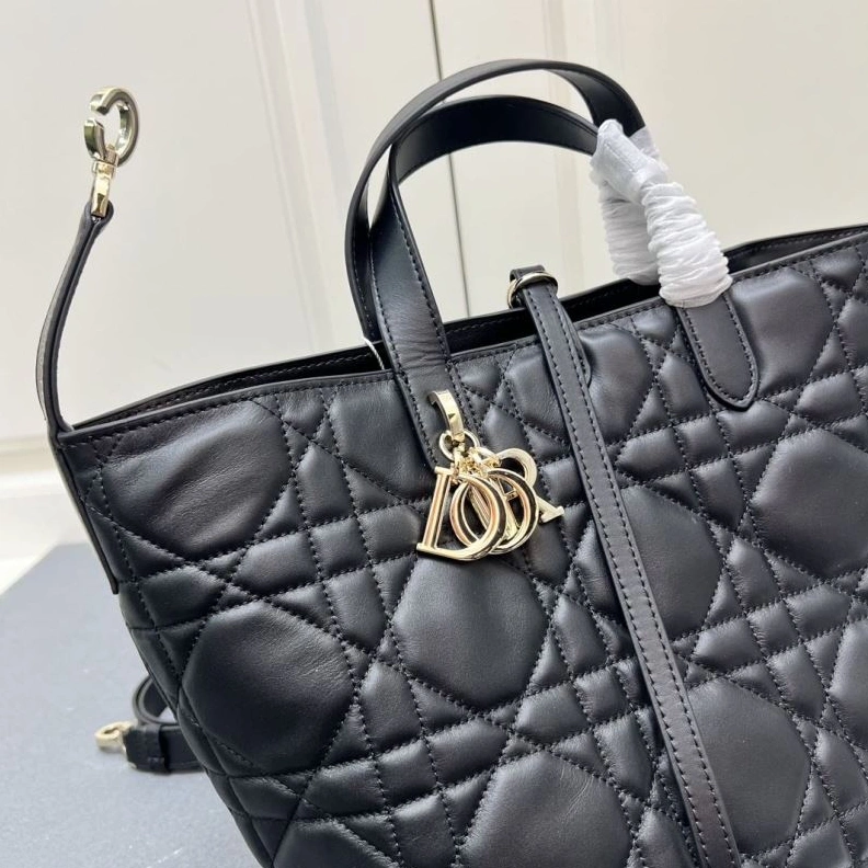 WellDesigned Dxxr Shopping Bags 61946