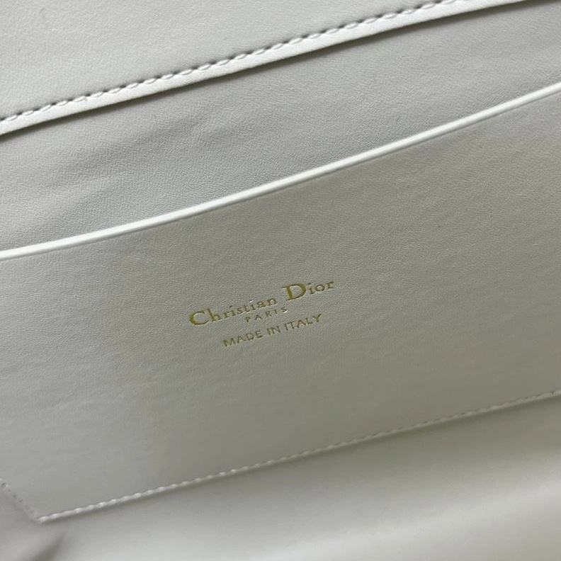 Dxxr Shopping Bags Timeless 61963