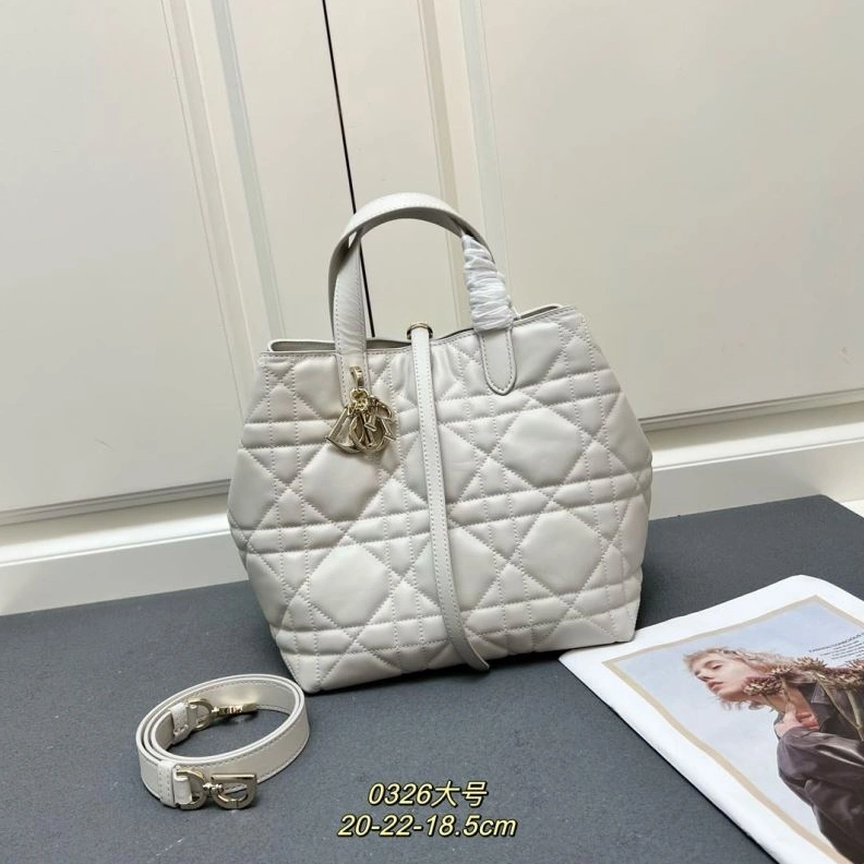 Dxxr Shopping Bags Timeless 61963