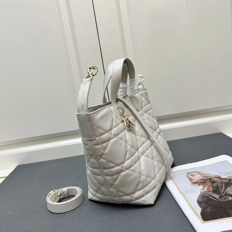 Dxxr Shopping Bags Timeless 61963