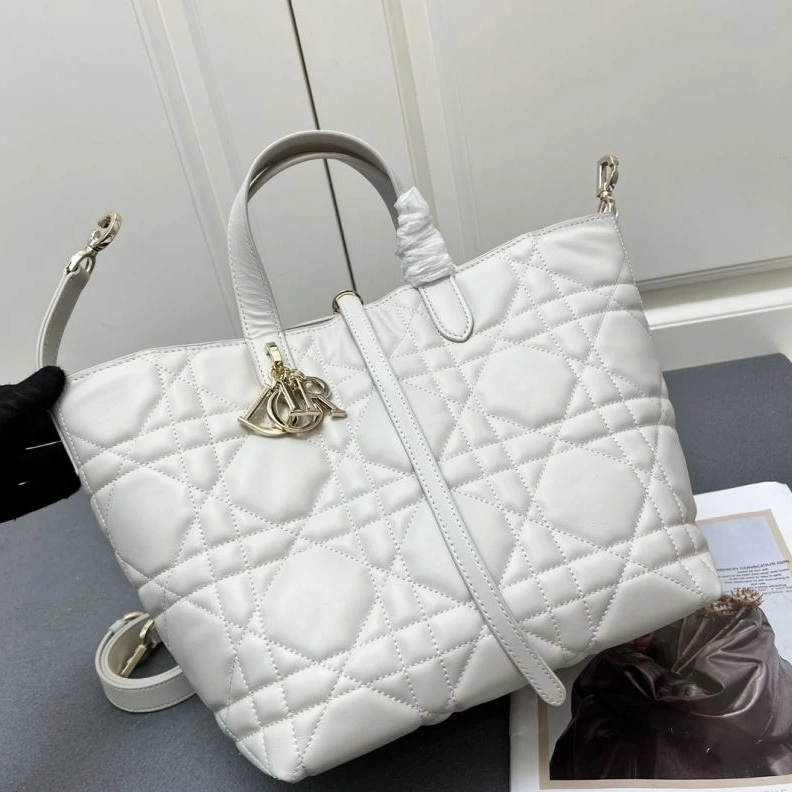 Dxxr Shopping Bags Timeless 61963
