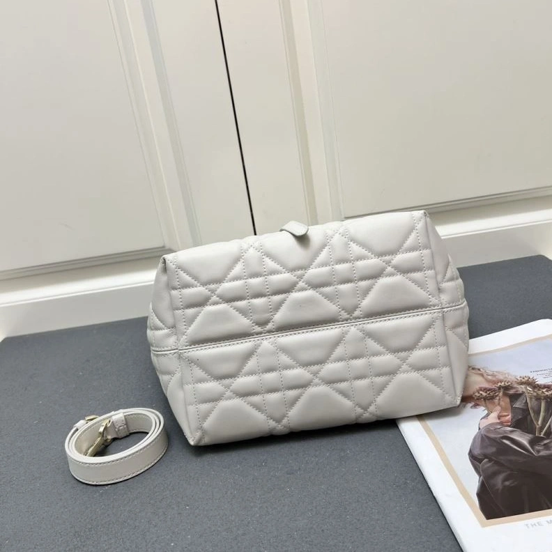 Dxxr Shopping Bags Timeless 61963