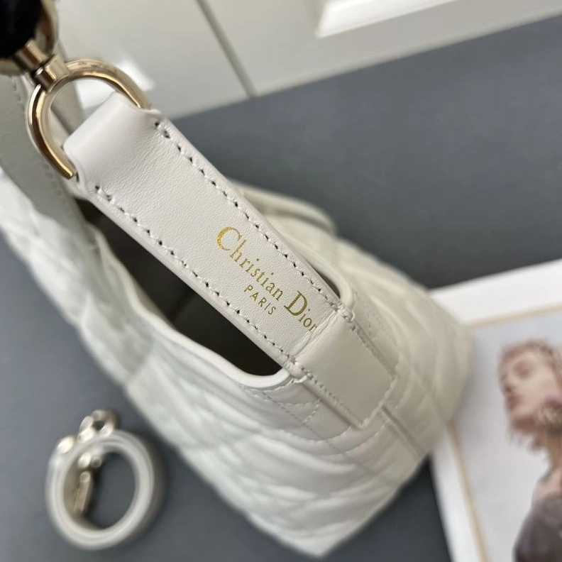 Dxxr Shopping Bags Timeless 61963