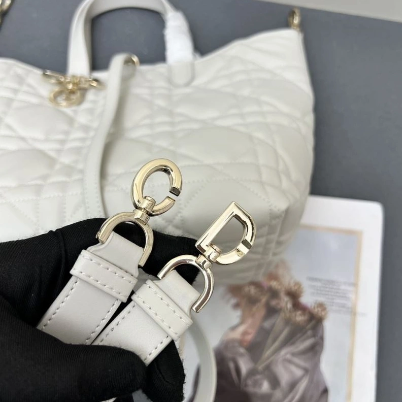 Dxxr Shopping Bags Timeless 61963