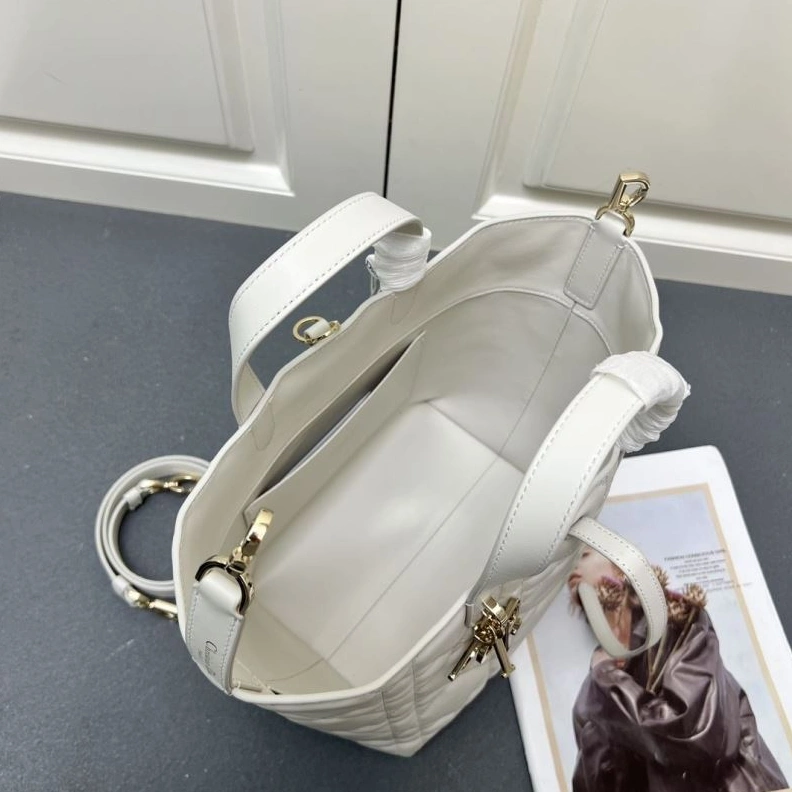 Dxxr Shopping Bags Timeless 61963