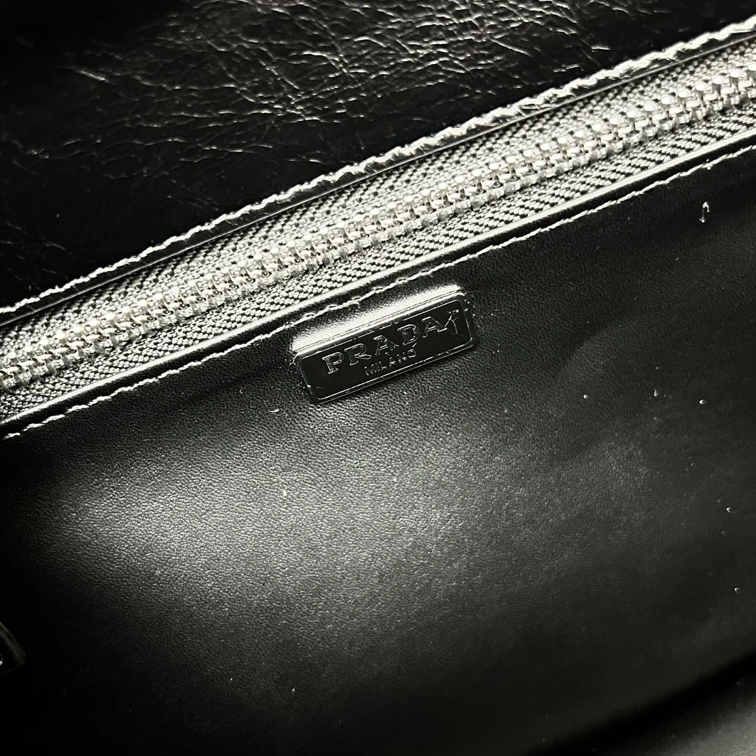 Classic Prxdx Satchel Bags 59851