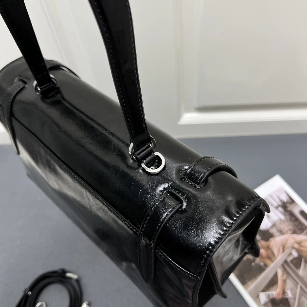 Classic Prxdx Satchel Bags 59851