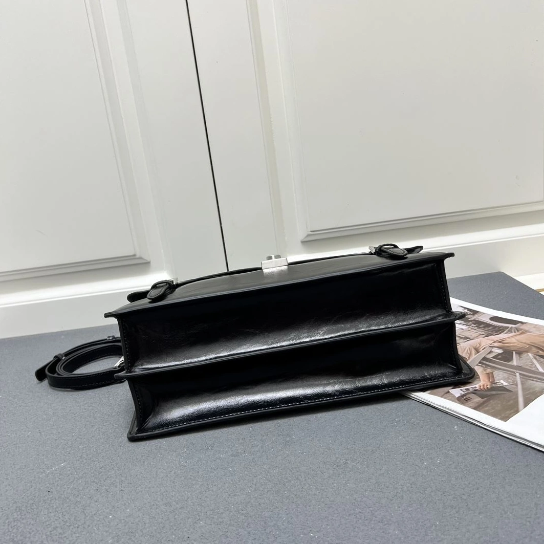 Classic Prxdx Satchel Bags 59851
