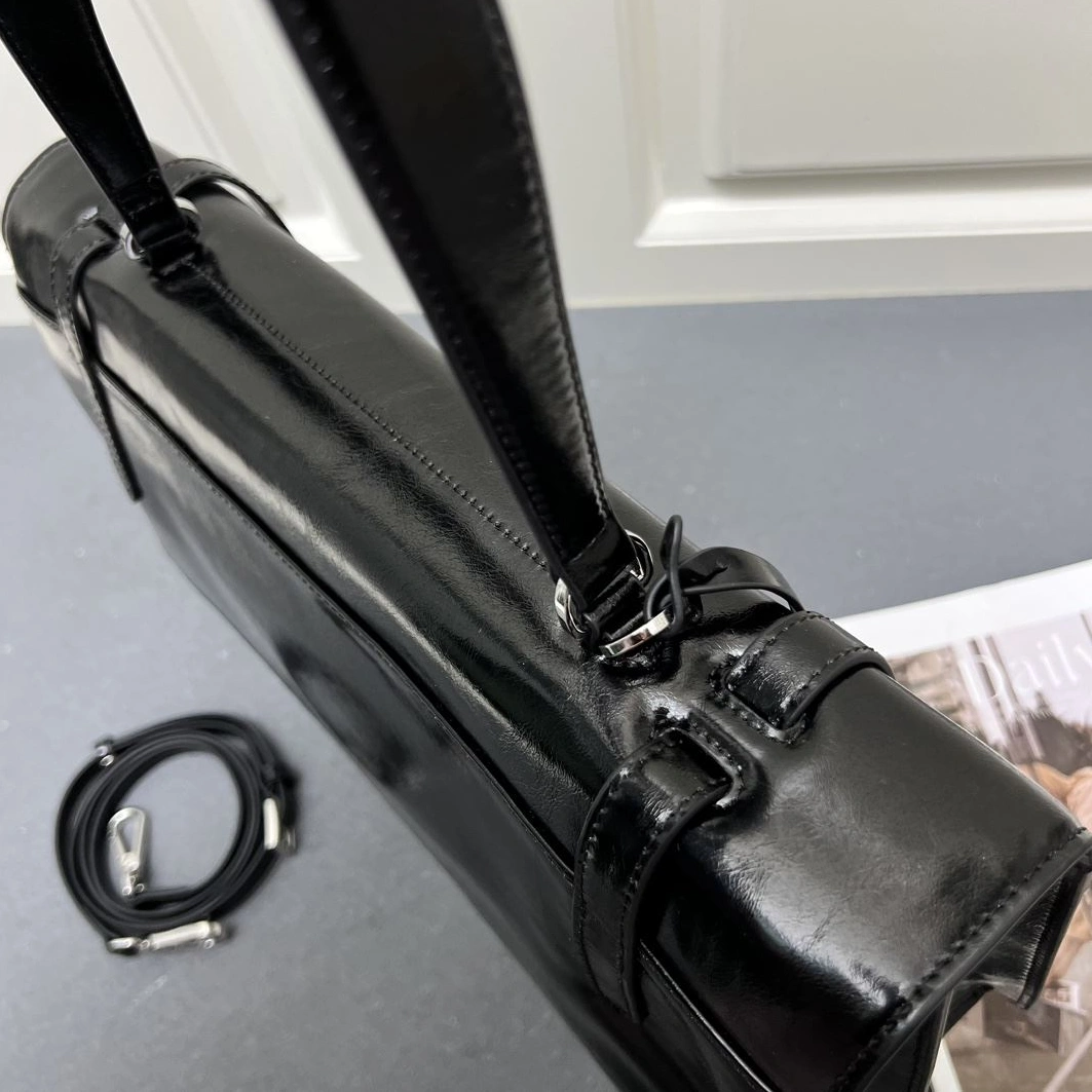 Fashionable Prxdx Satchel Bags 59860