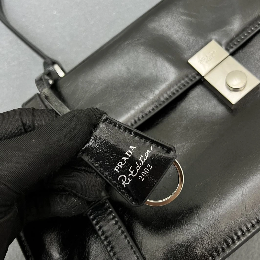 Fashionable Prxdx Satchel Bags 59860