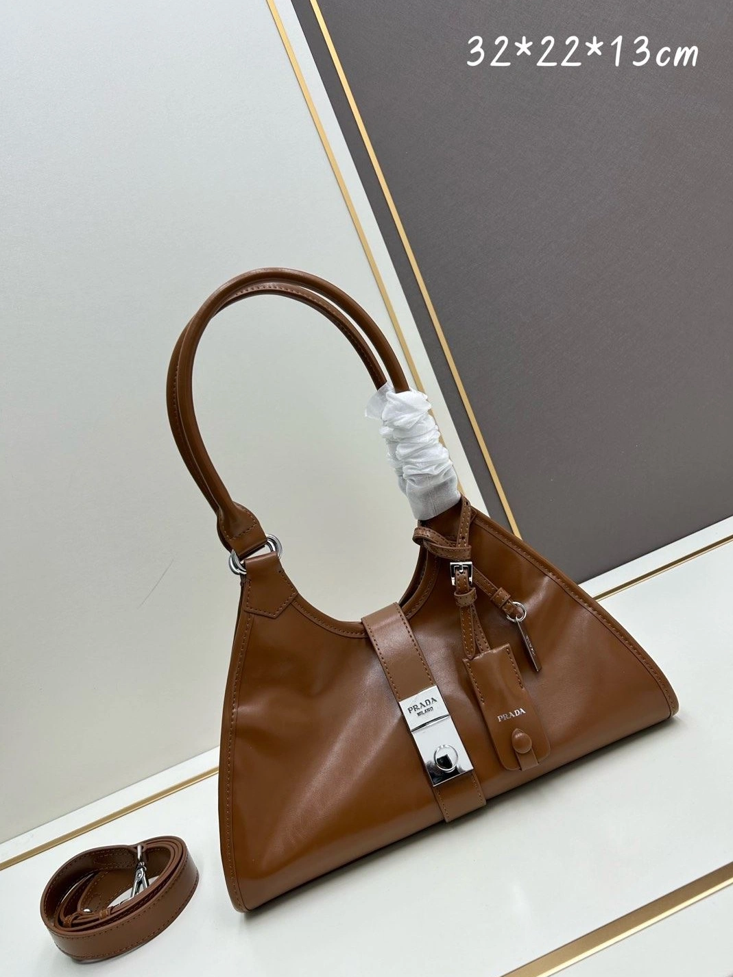 DailyWear Prxdx Satchel Bags 59839
