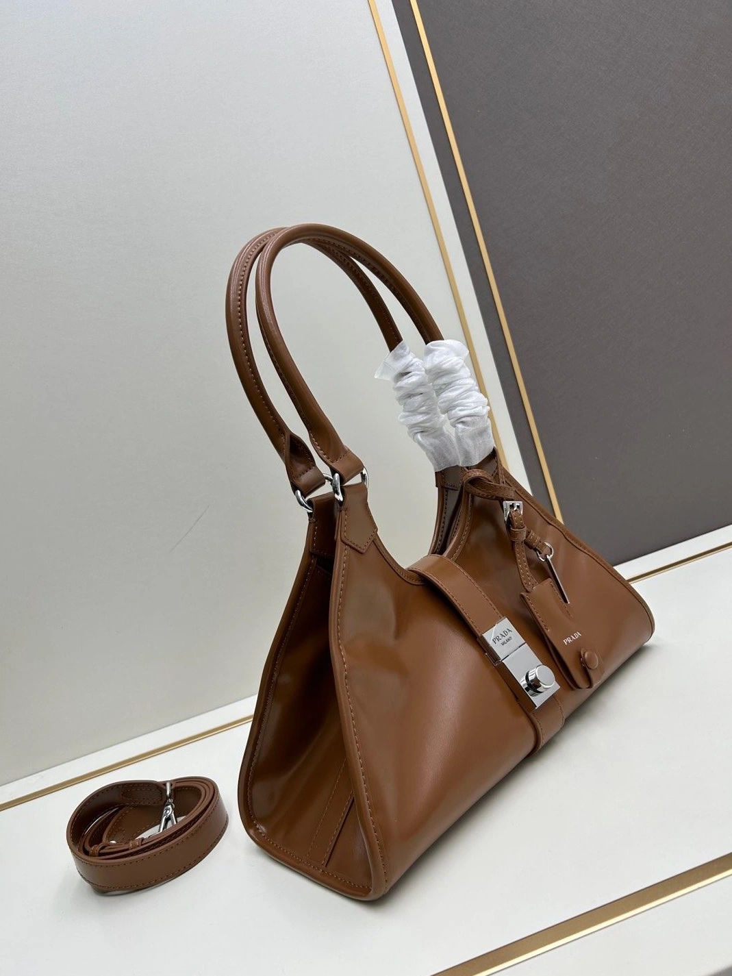 DailyWear Prxdx Satchel Bags 59839