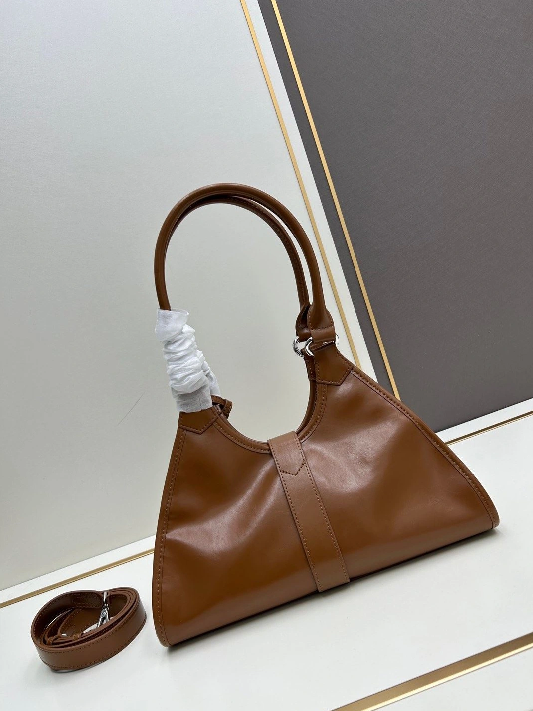 DailyWear Prxdx Satchel Bags 59839