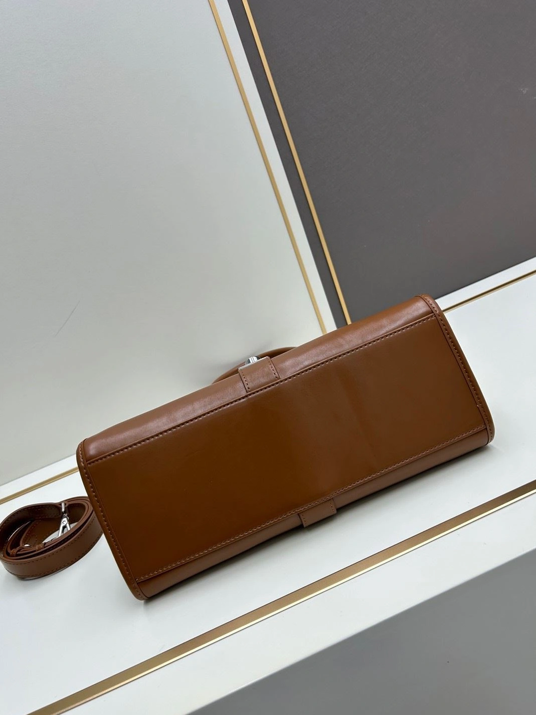 DailyWear Prxdx Satchel Bags 59839