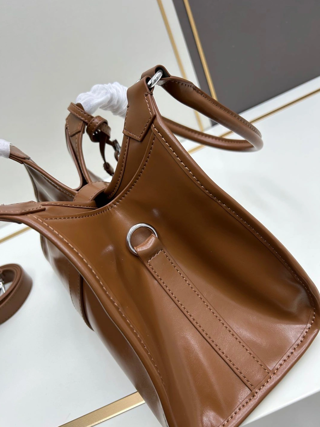 DailyWear Prxdx Satchel Bags 59839