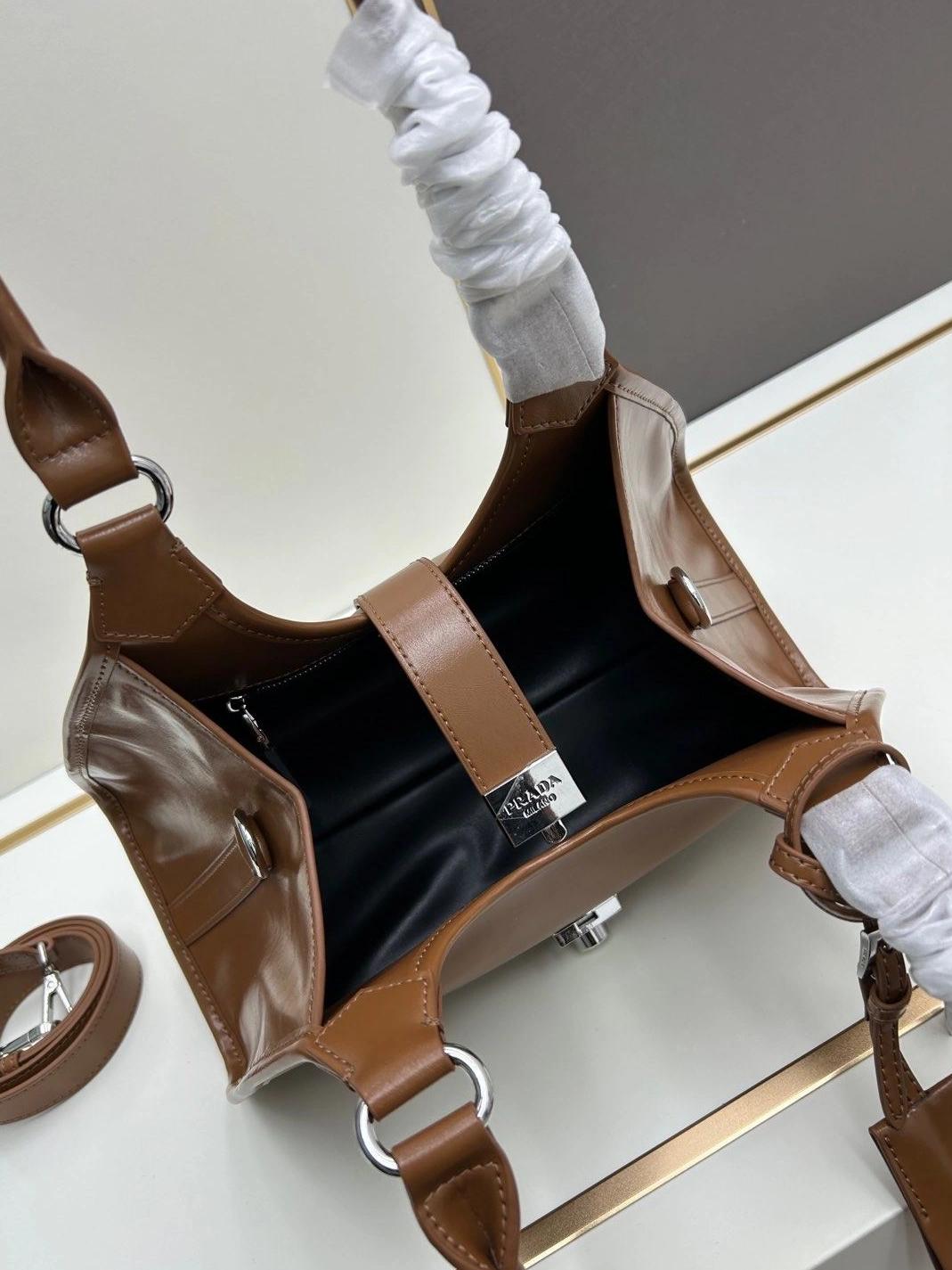 DailyWear Prxdx Satchel Bags 59839