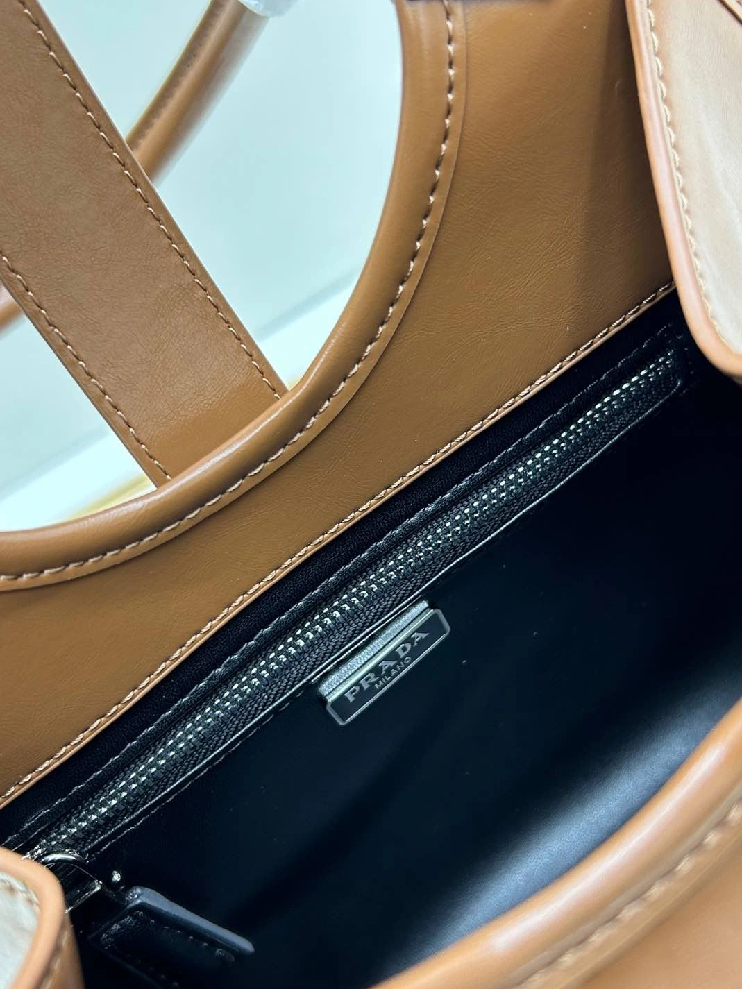 DailyWear Prxdx Satchel Bags 59839