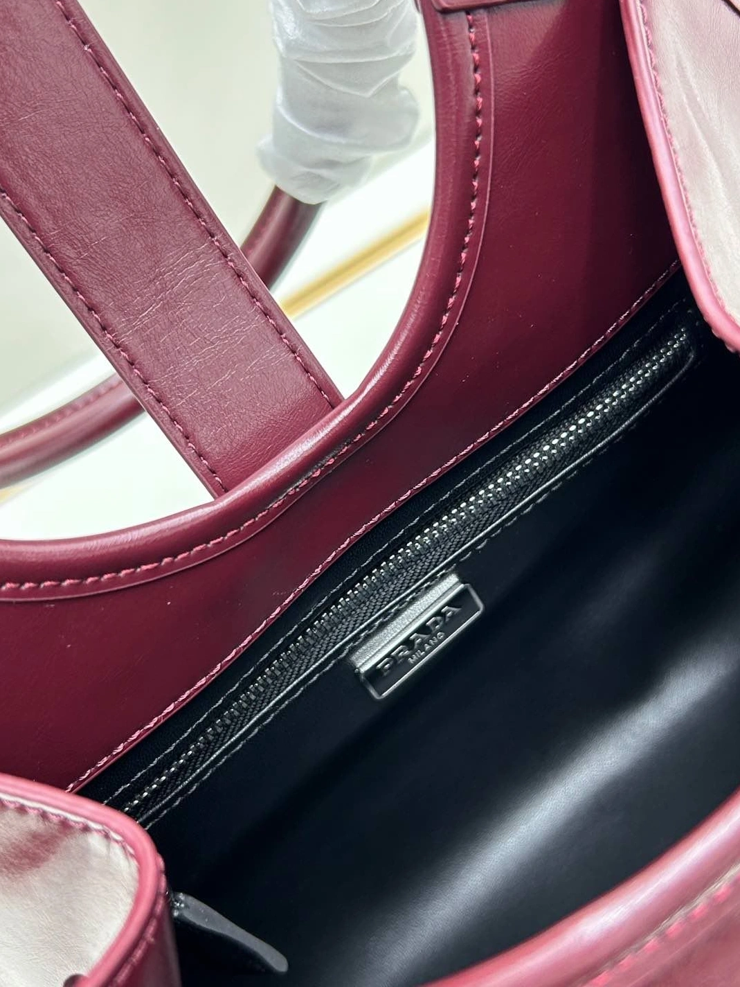 Prxdx Satchel Bags Trendy 59842