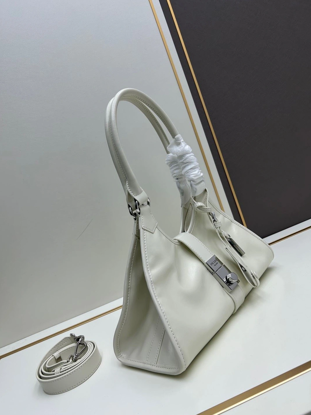 Prxdx Satchel Bags Trendsetting 59829