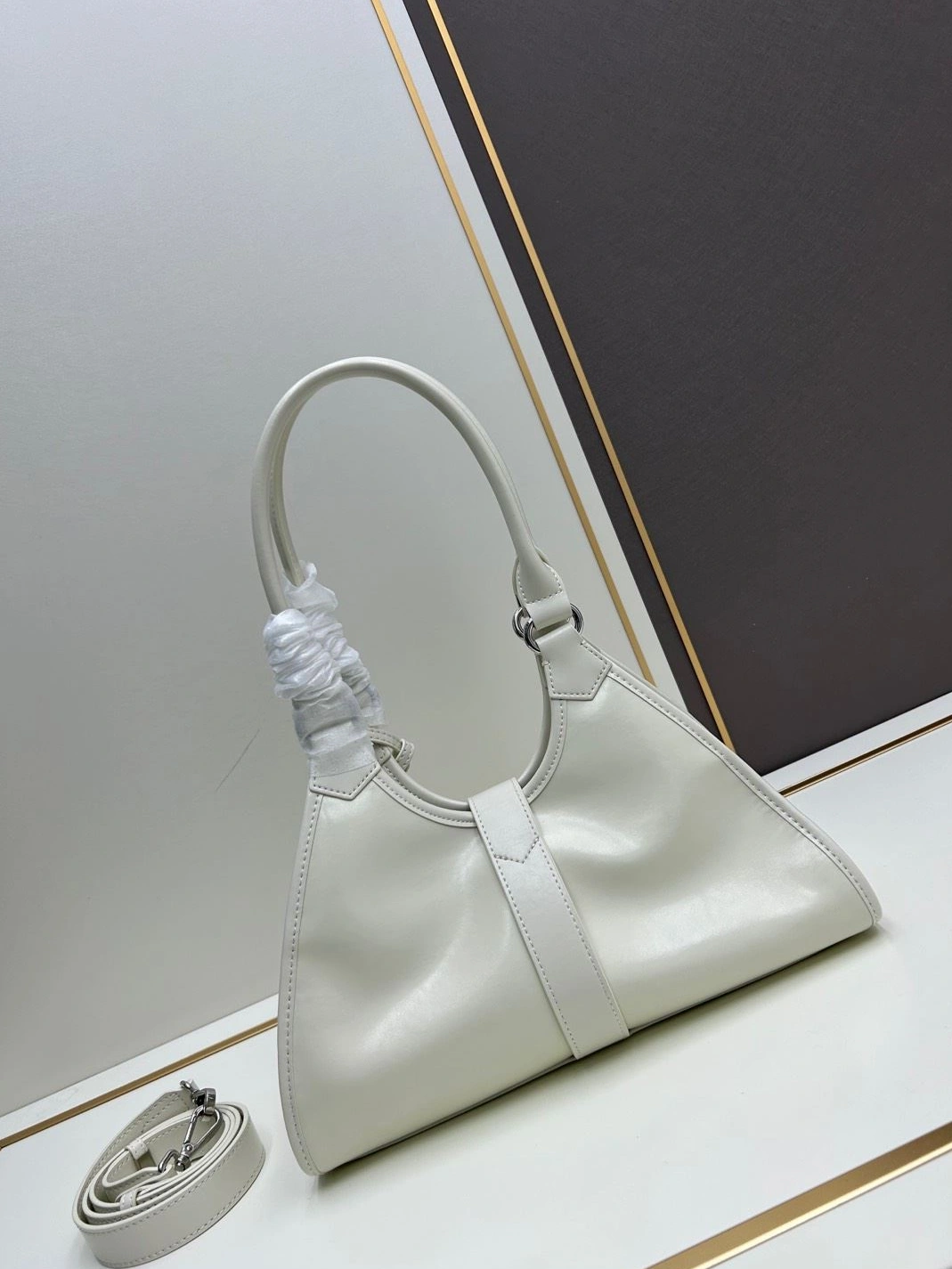 Prxdx Satchel Bags Trendsetting 59829