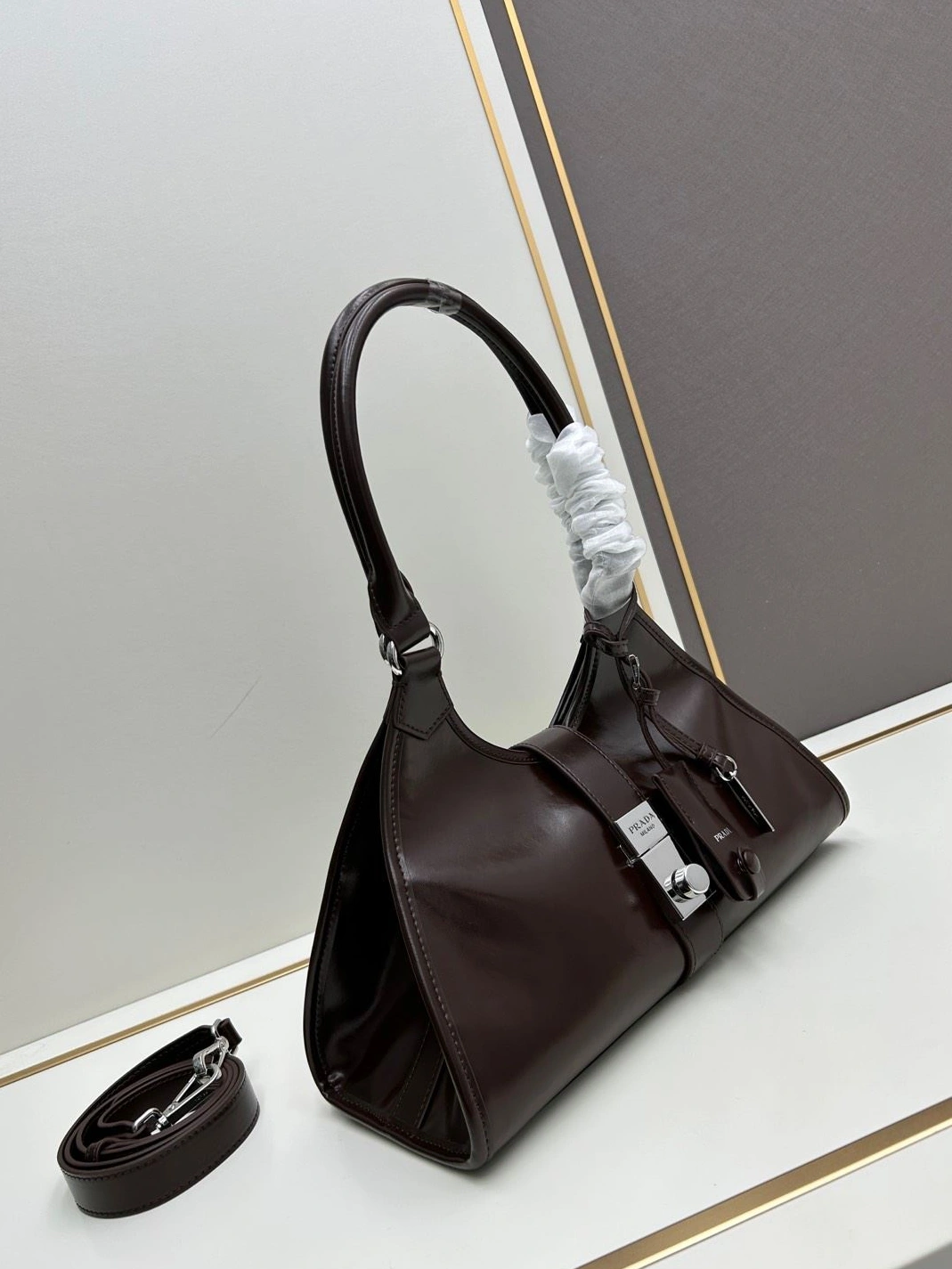 Prxdx Satchel Bags NewStyle 59858
