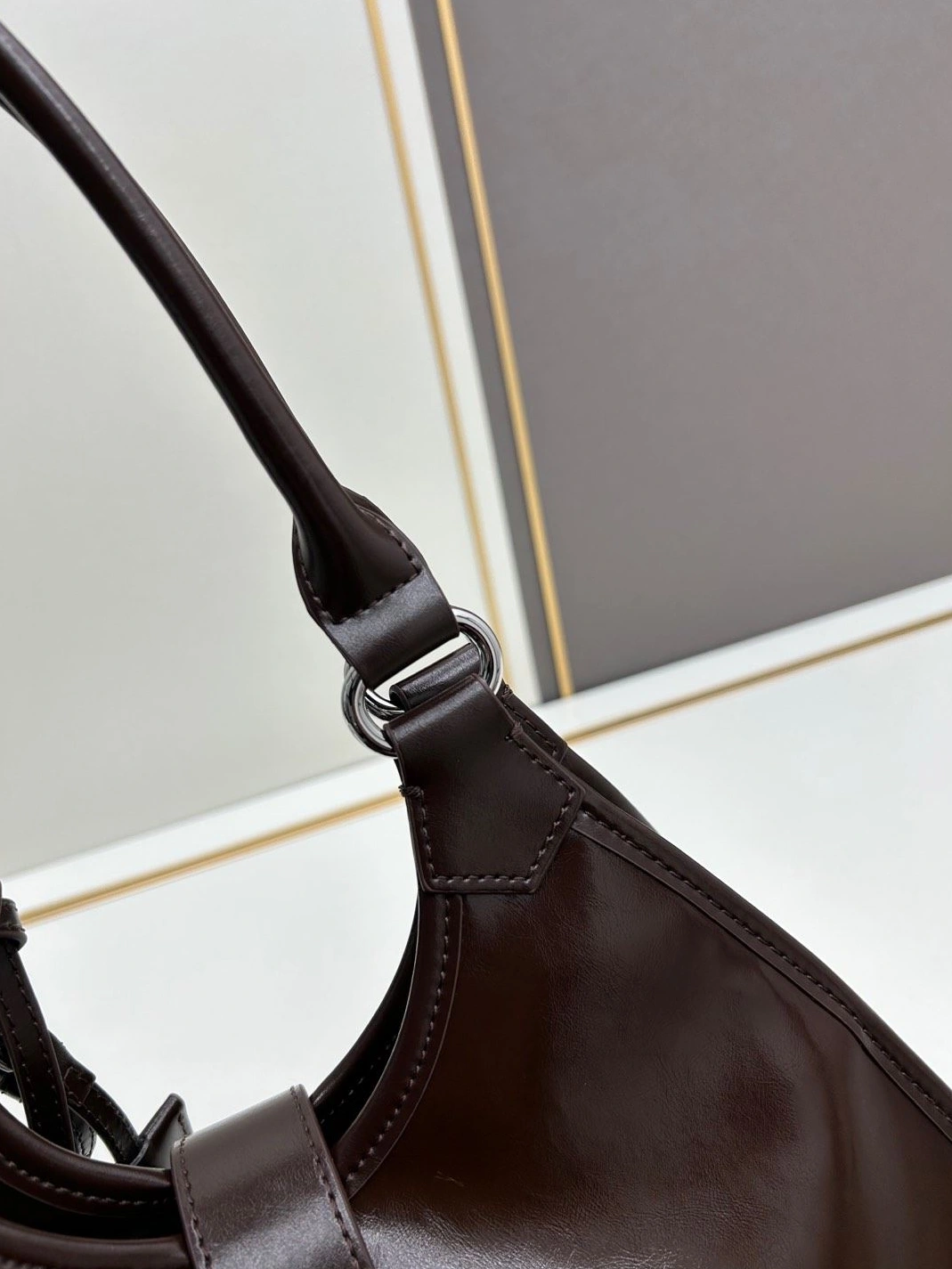 Prxdx Satchel Bags NewStyle 59858