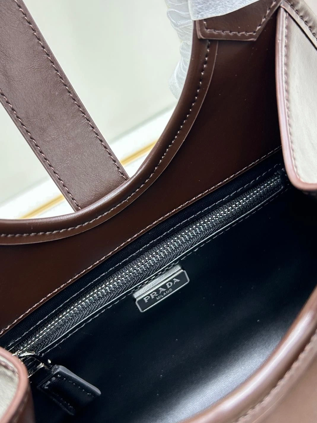 Prxdx Satchel Bags NewStyle 59858