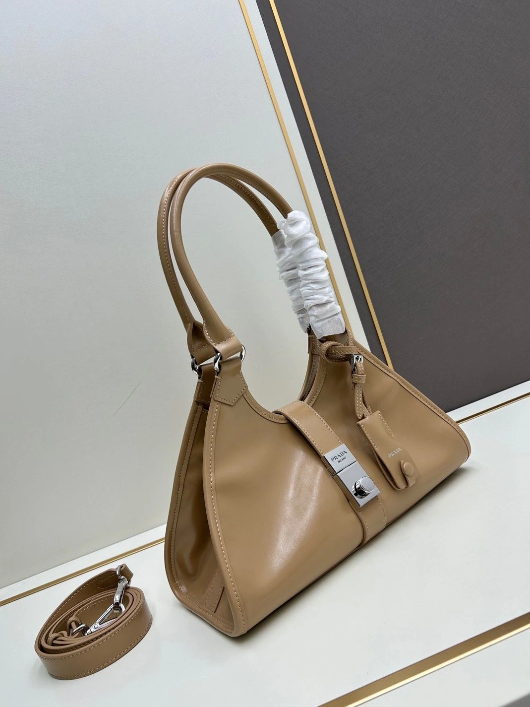 Prxdx Satchel Bags Durable 59852
