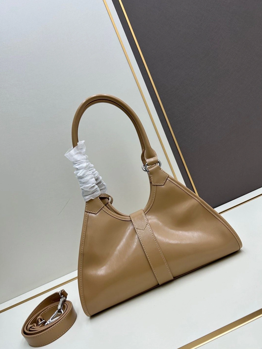 Prxdx Satchel Bags Durable 59852