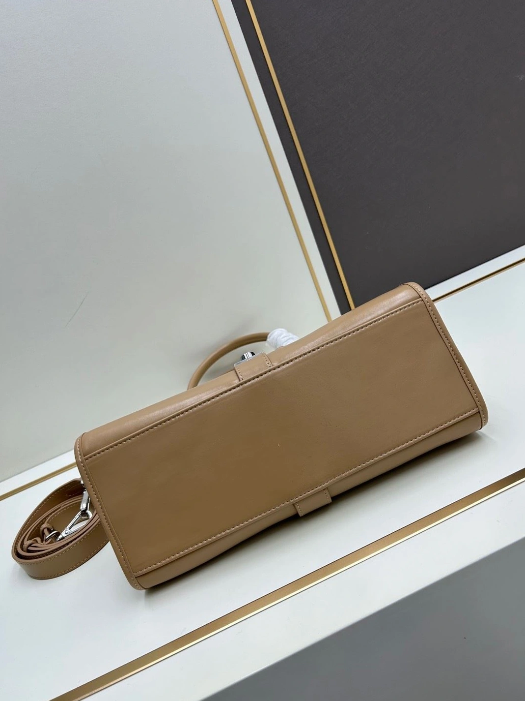 Prxdx Satchel Bags Durable 59852