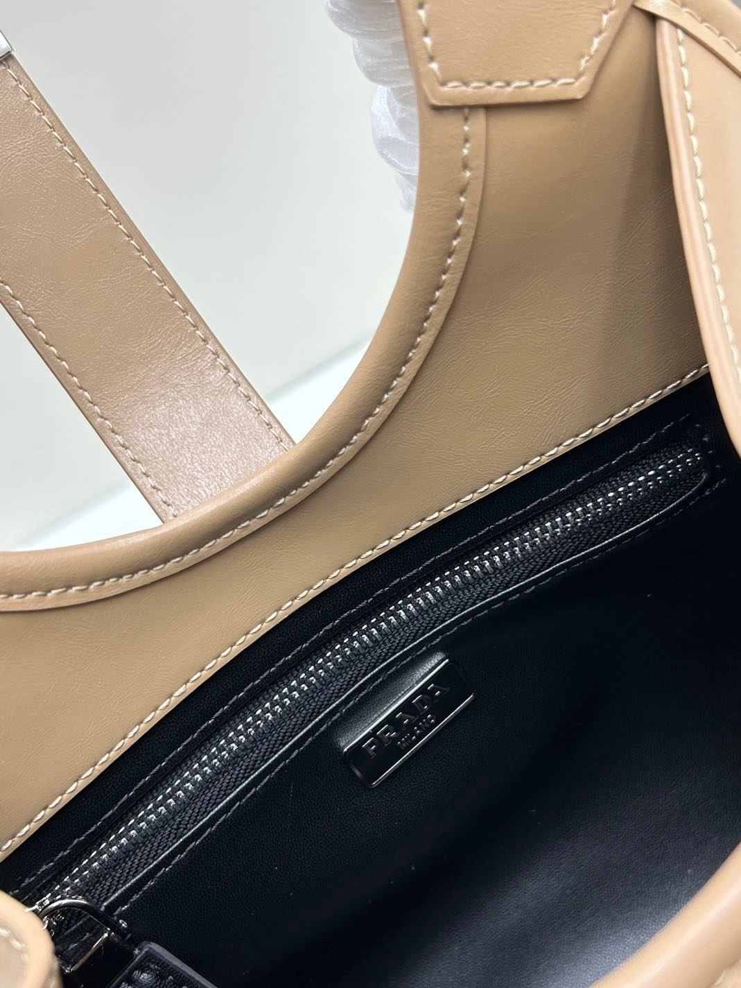 Prxdx Satchel Bags Durable 59852
