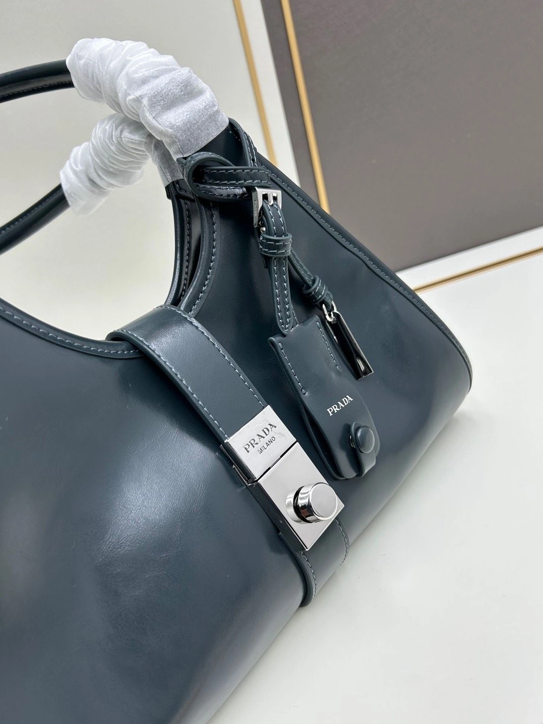 Prxdx Satchel Bags WellDesigned 59844