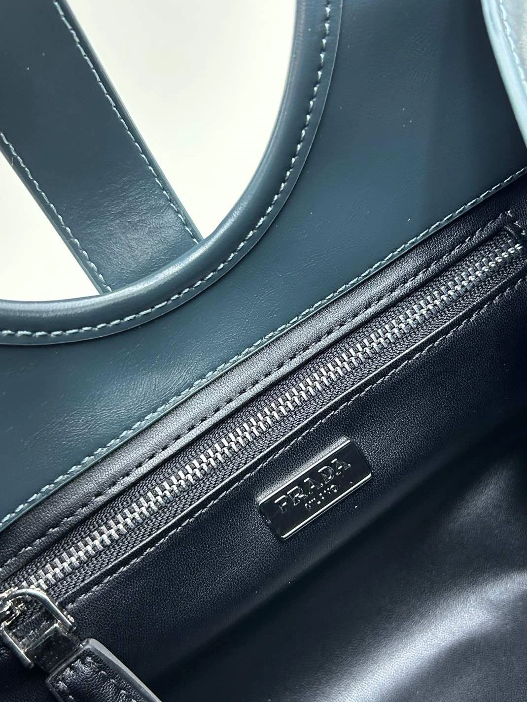 Prxdx Satchel Bags WellDesigned 59844