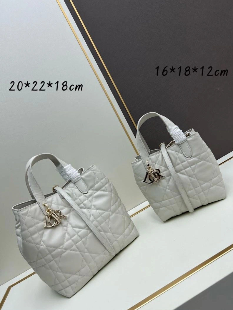 Dxxr Shopping Bags Sophisticated 61947