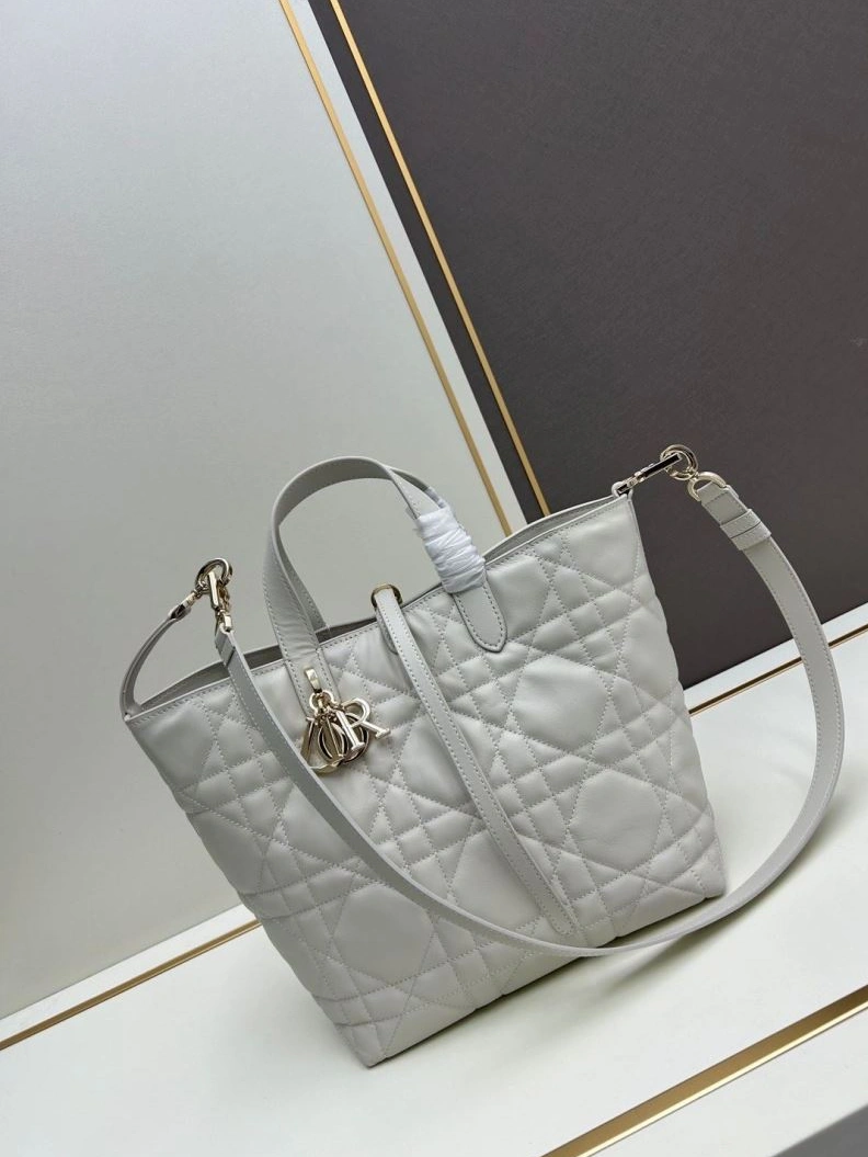 Dxxr Shopping Bags Sophisticated 61947